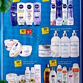 folheto continente 13 a 26 agosto_12.jpg